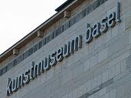 Museen in der Schweiz